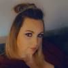 lisadh23